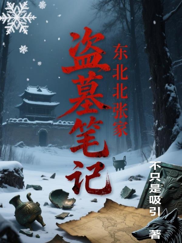 ��Ĺ�ʼǣ������ż�