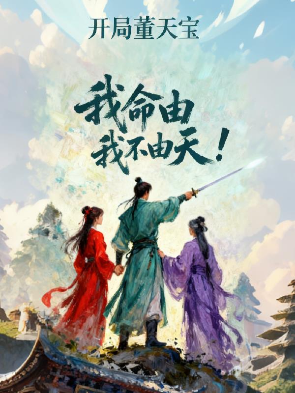 ���ֶ��챦���������Ҳ�����