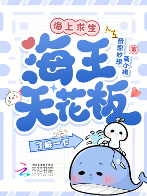 ���������������컨���˽�һ�£�