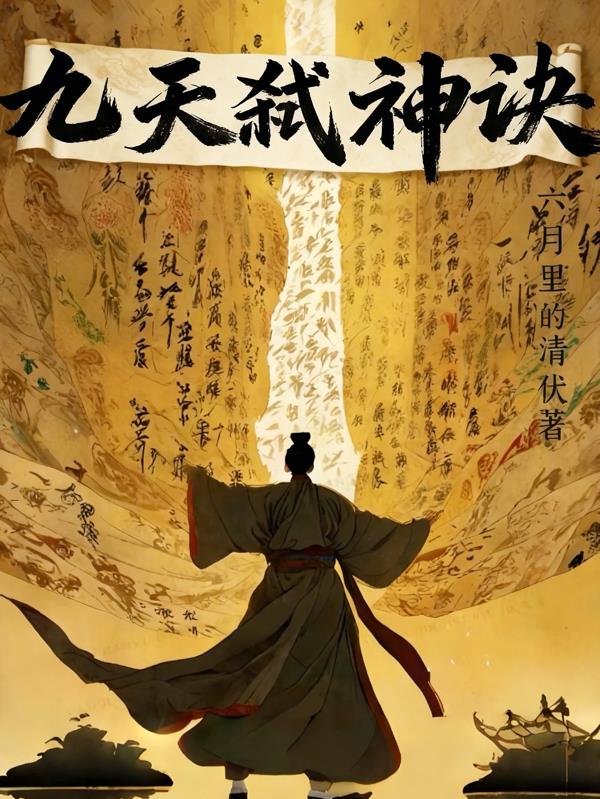 ����߱���