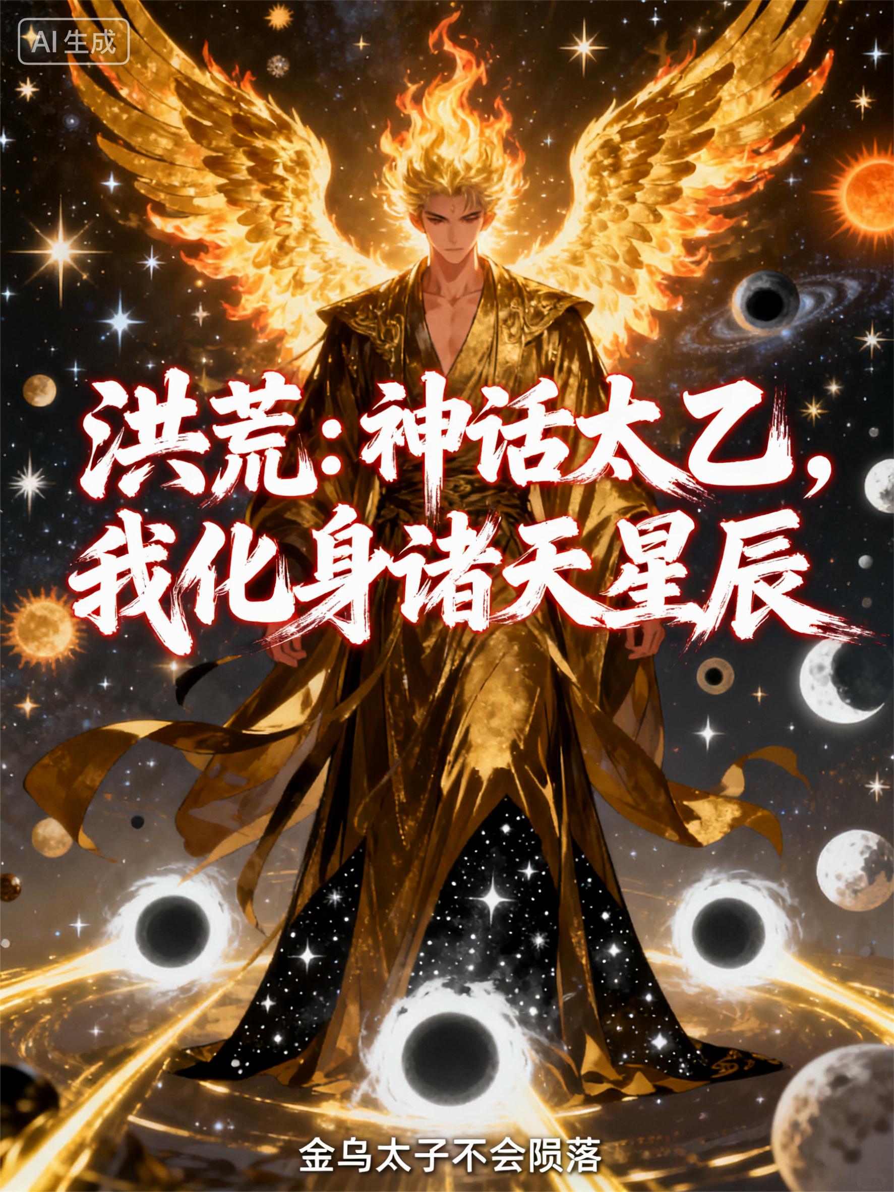 ��ģ���̫�ң��һ��������ǳ�