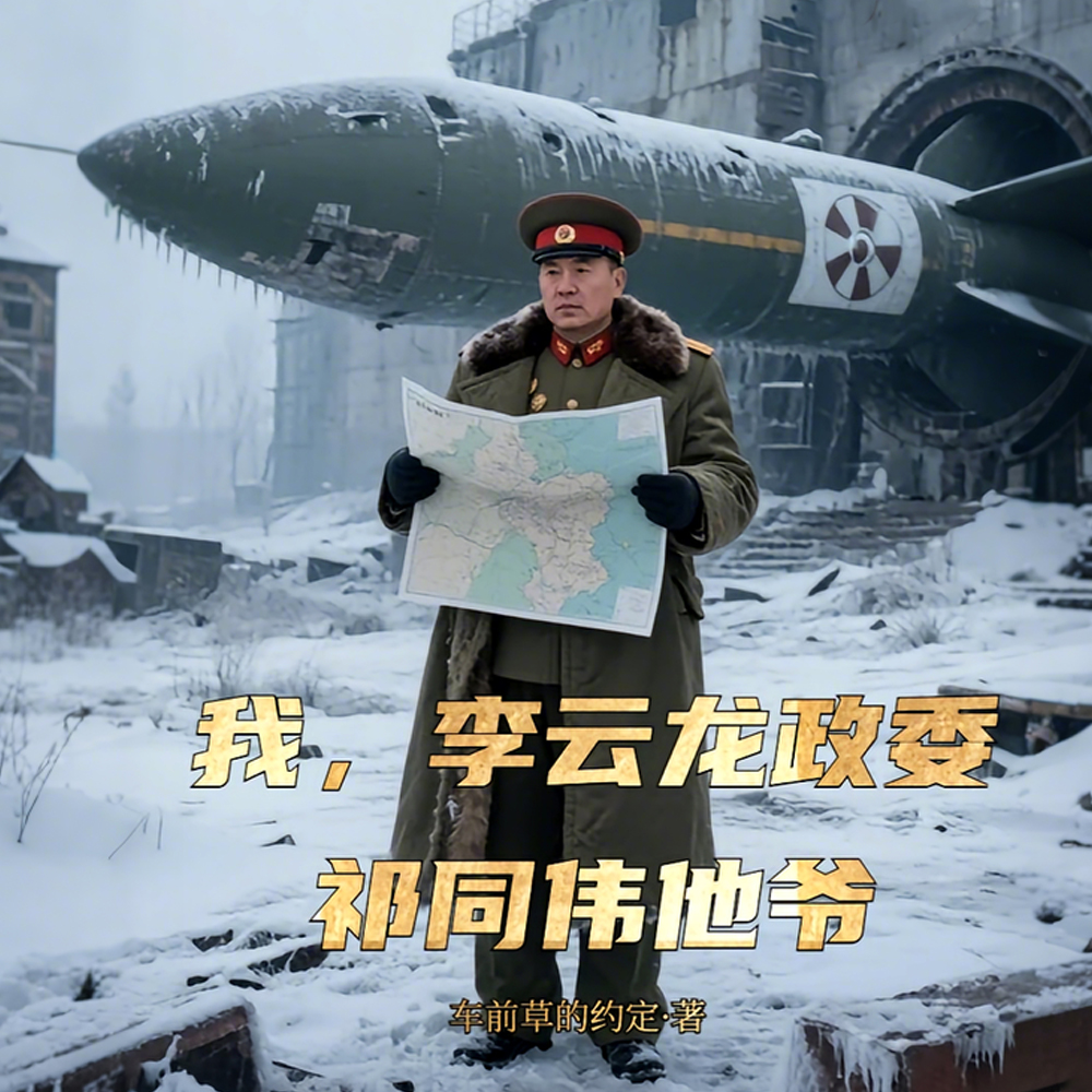 �ң���������ί����ͬΰ��ү