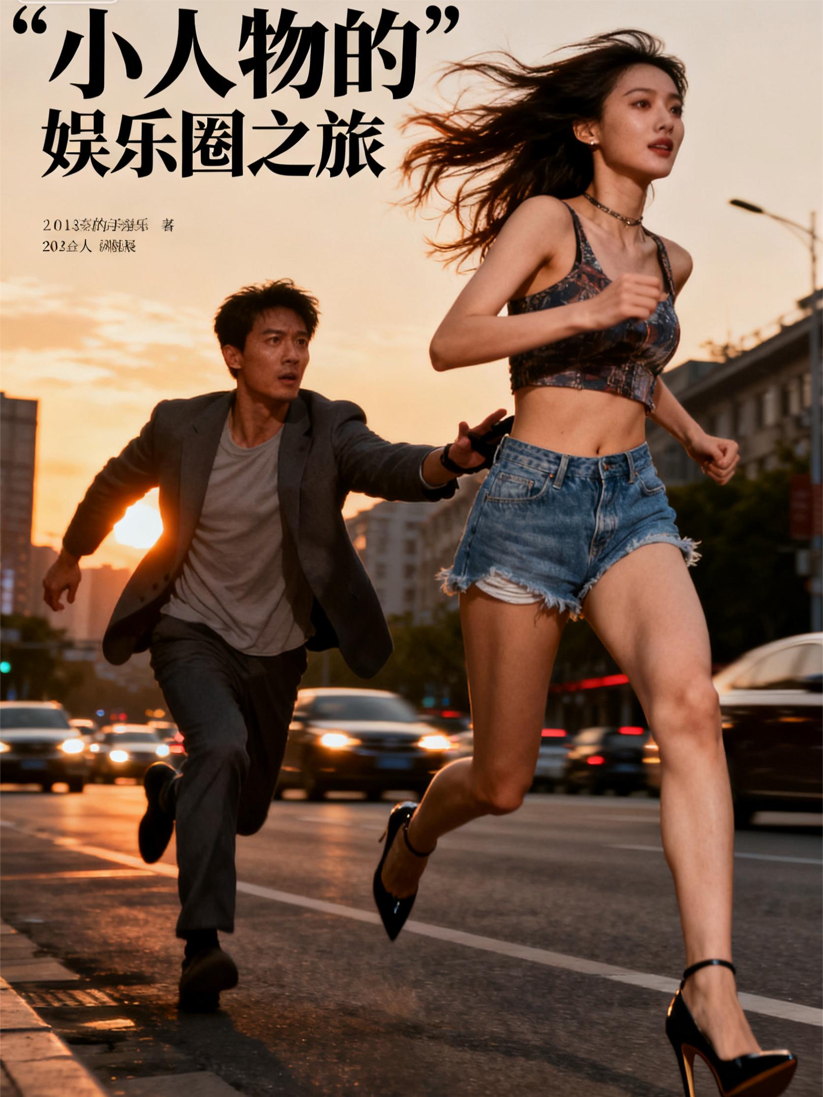 С���������Ȧ֮��