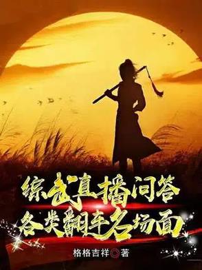 �����ʴ�����ǿ�ǣ������ͶǶ�