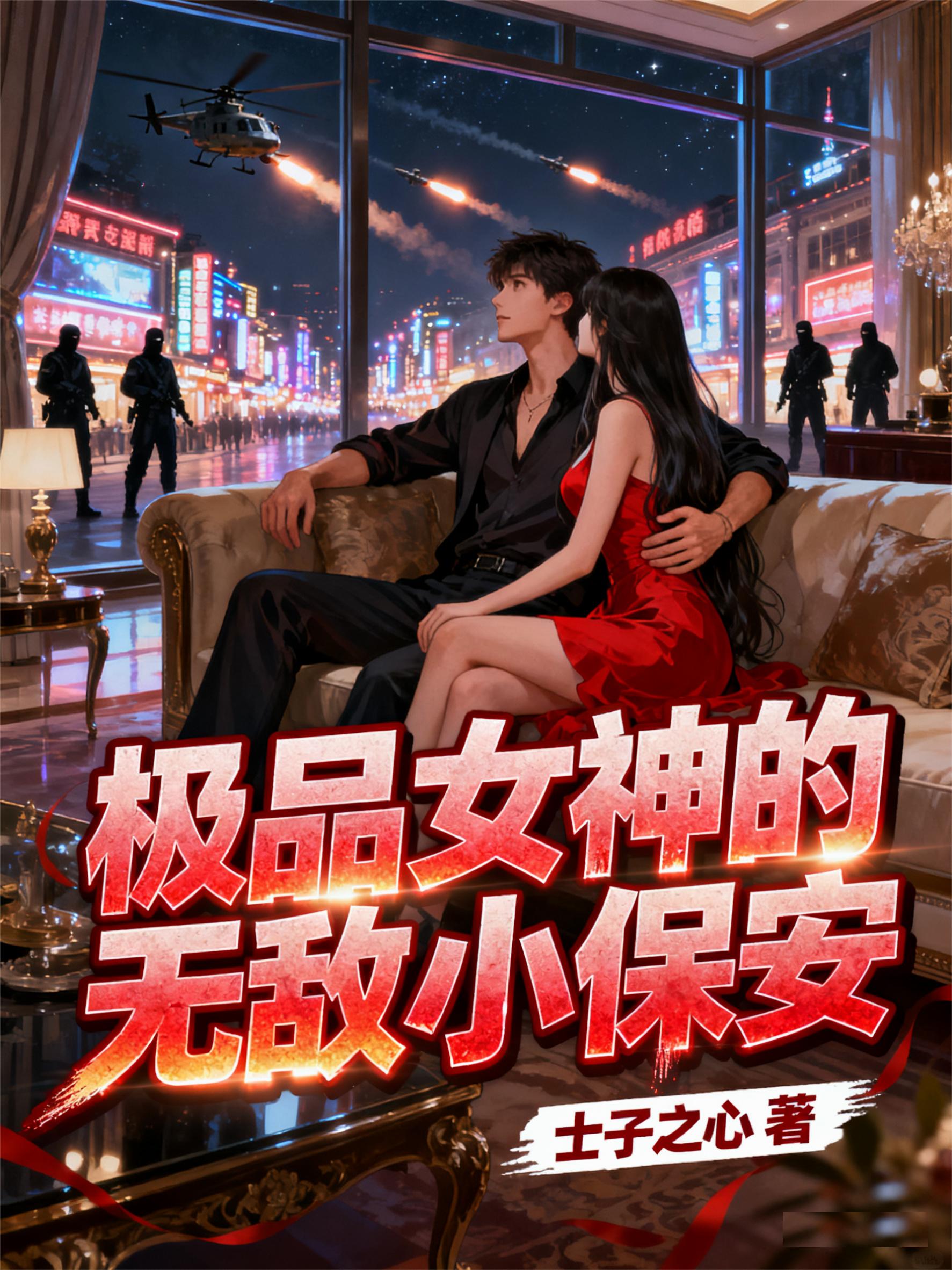 ��ƷŮ����޵�С����