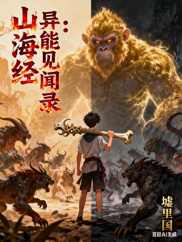 ɽ���������ܼ���¼