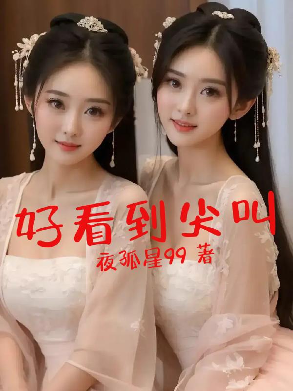 �ÿ������