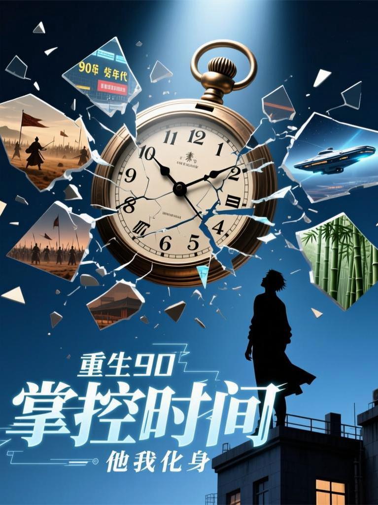 ����90�������ƿ�ʱ��