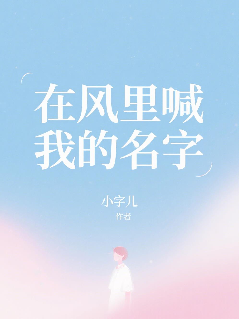 �ڷ��ﺰ�ҵ�����