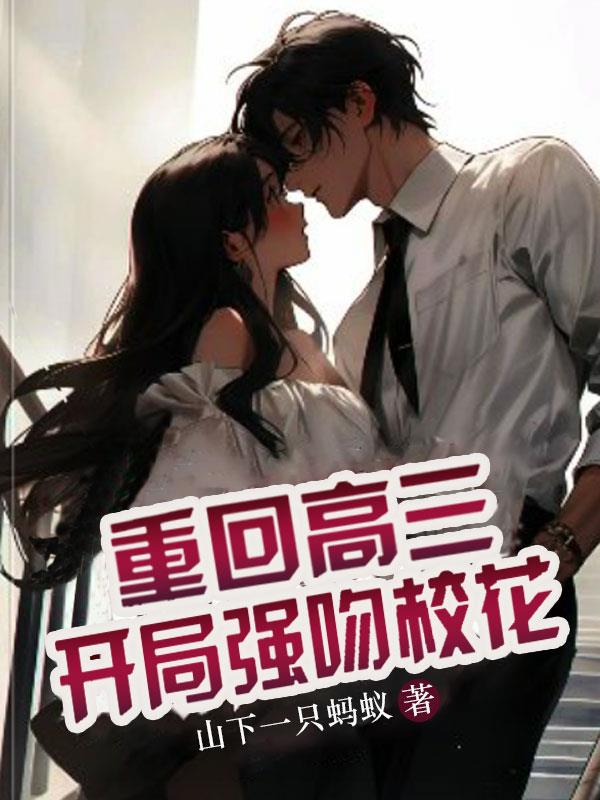 �ػظ���������ǿ��У��