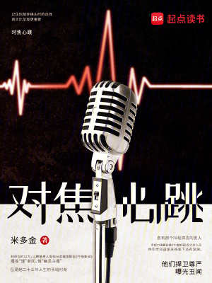 �Խ�����