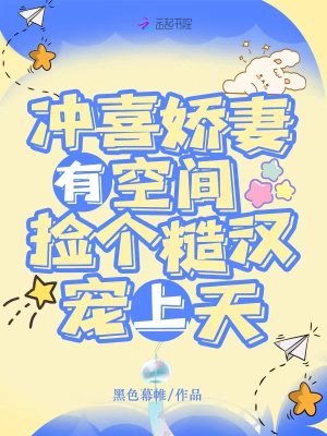 ��ϲ�����пռ䣬����ں�������