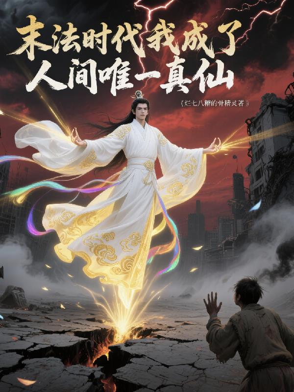 ĩ��֮���ҳ����˼�Ψһ����