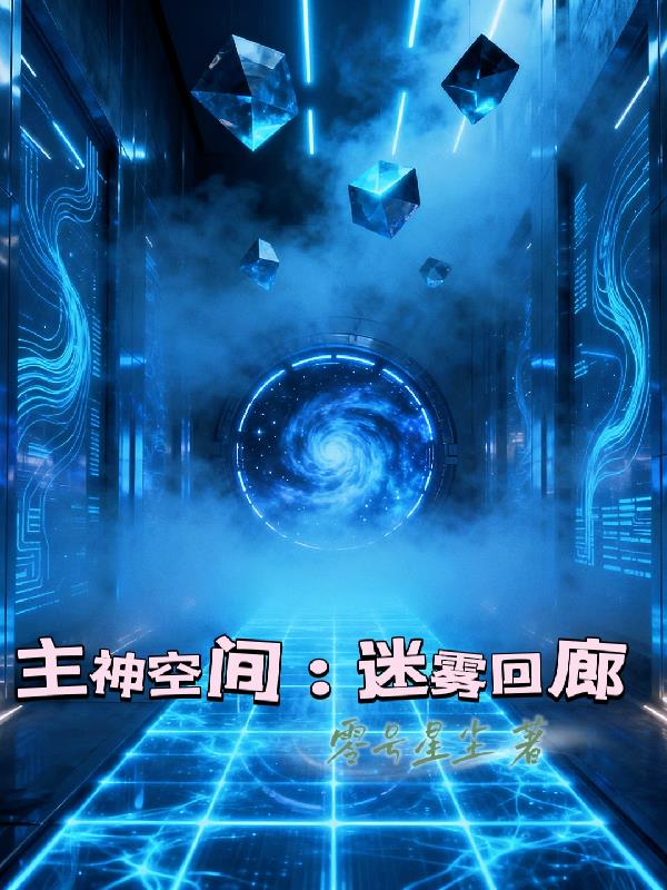 ����ռ䣺��������