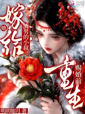 �ɻ����겻�żң������ļ����ɶ