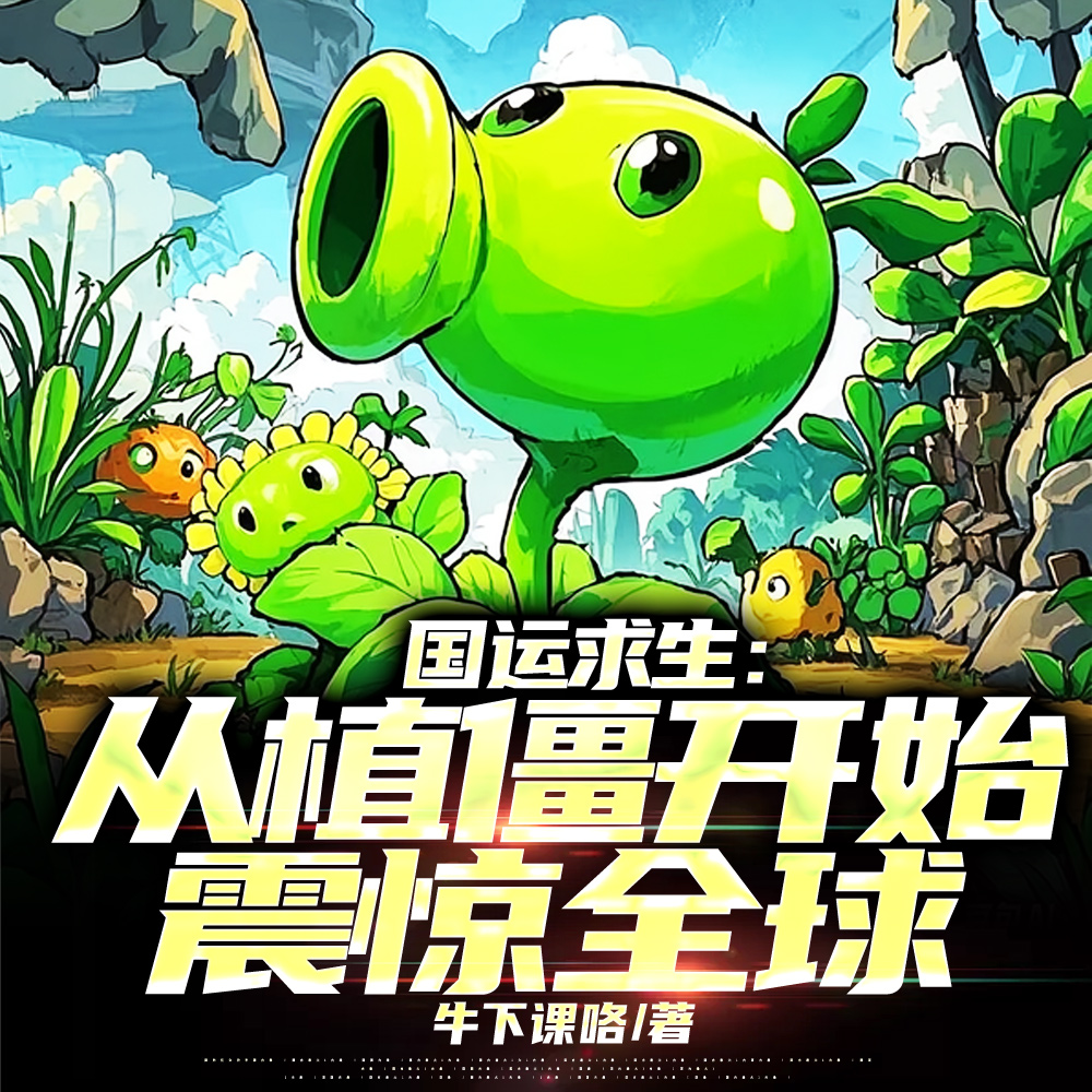 ȫ���������츳ũ�񣬴��ɻ���