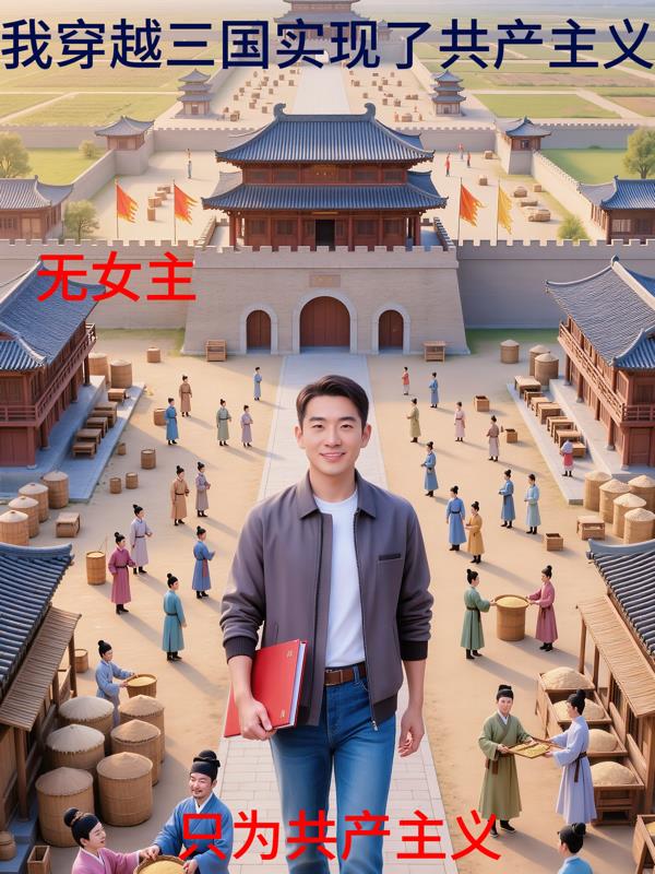 �Ҵ�Խ����ʵ���˹�������