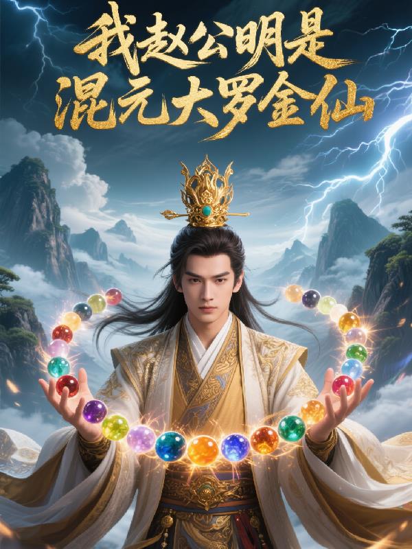 ���Թ����ǻ�Ԫ���޽���