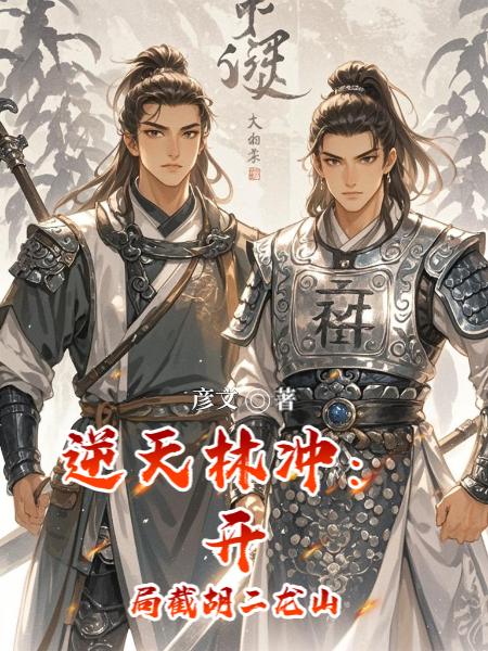 �����ֳ壺���ֽغ�����ɽ