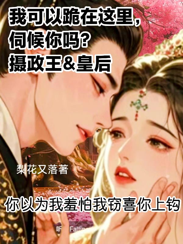 ����Ϊ��������ʵ����ϲ���Ϲ���