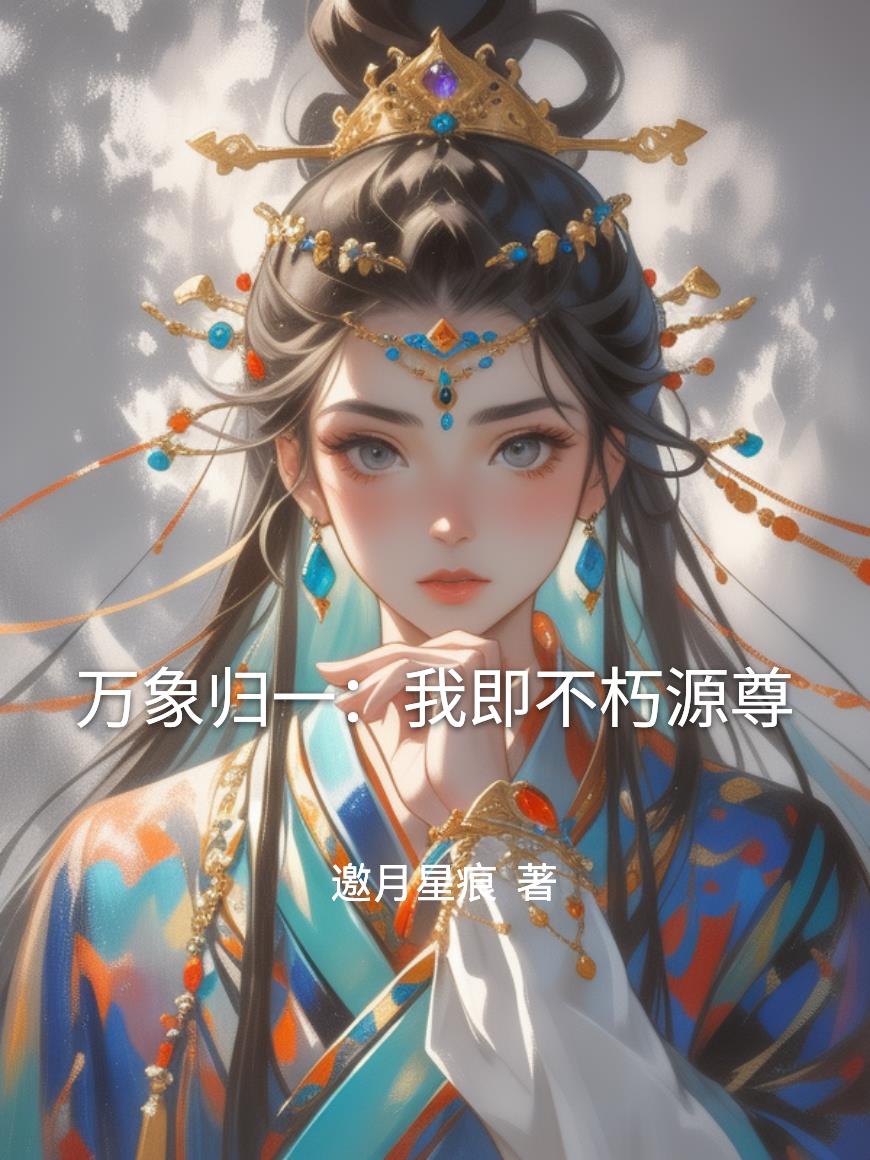 �����һ���Ҽ�����Դ��