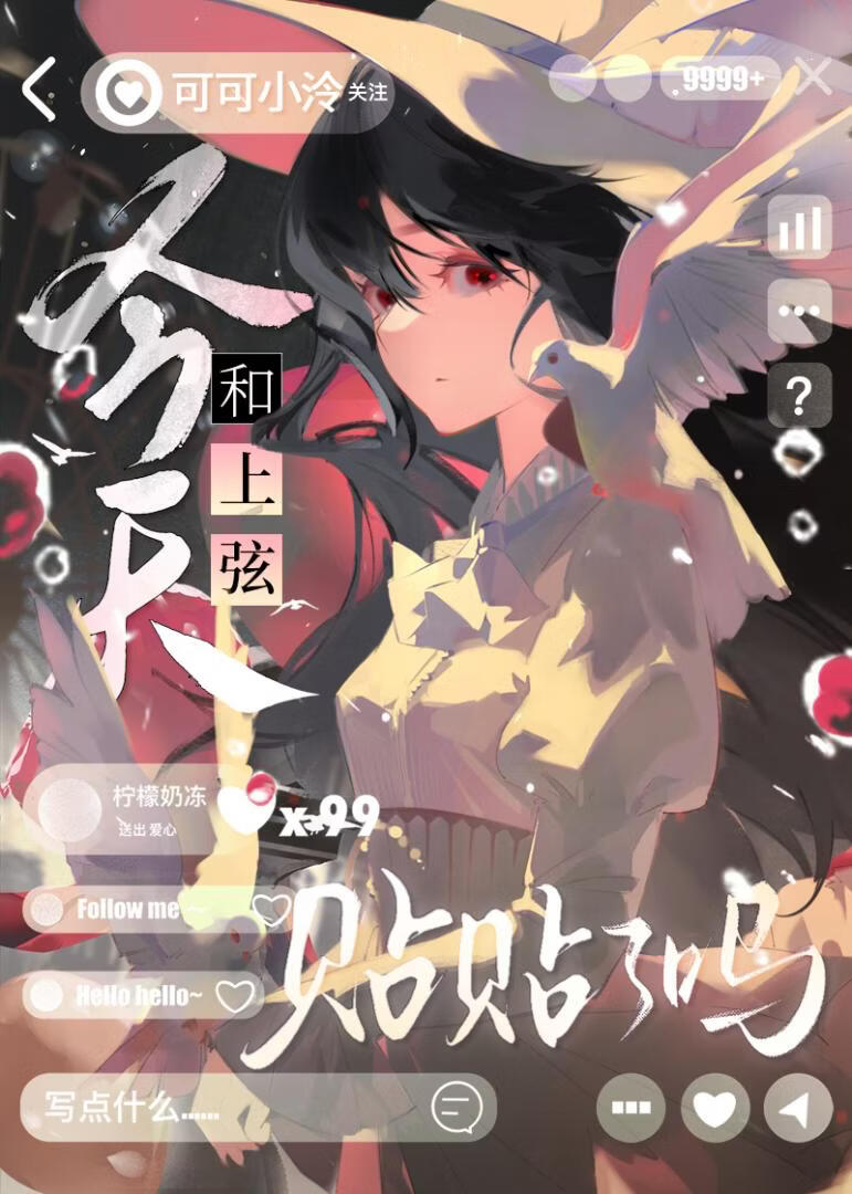 [����]�����������������