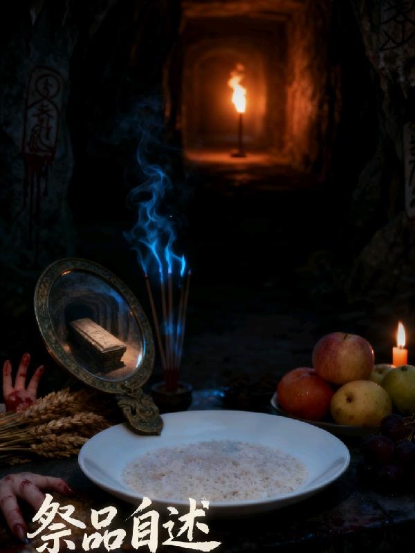 ��Ʒ����