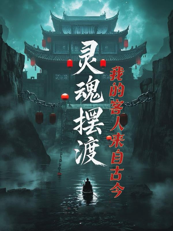 ���ڶɣ��ҵĿ������ԹŽ�