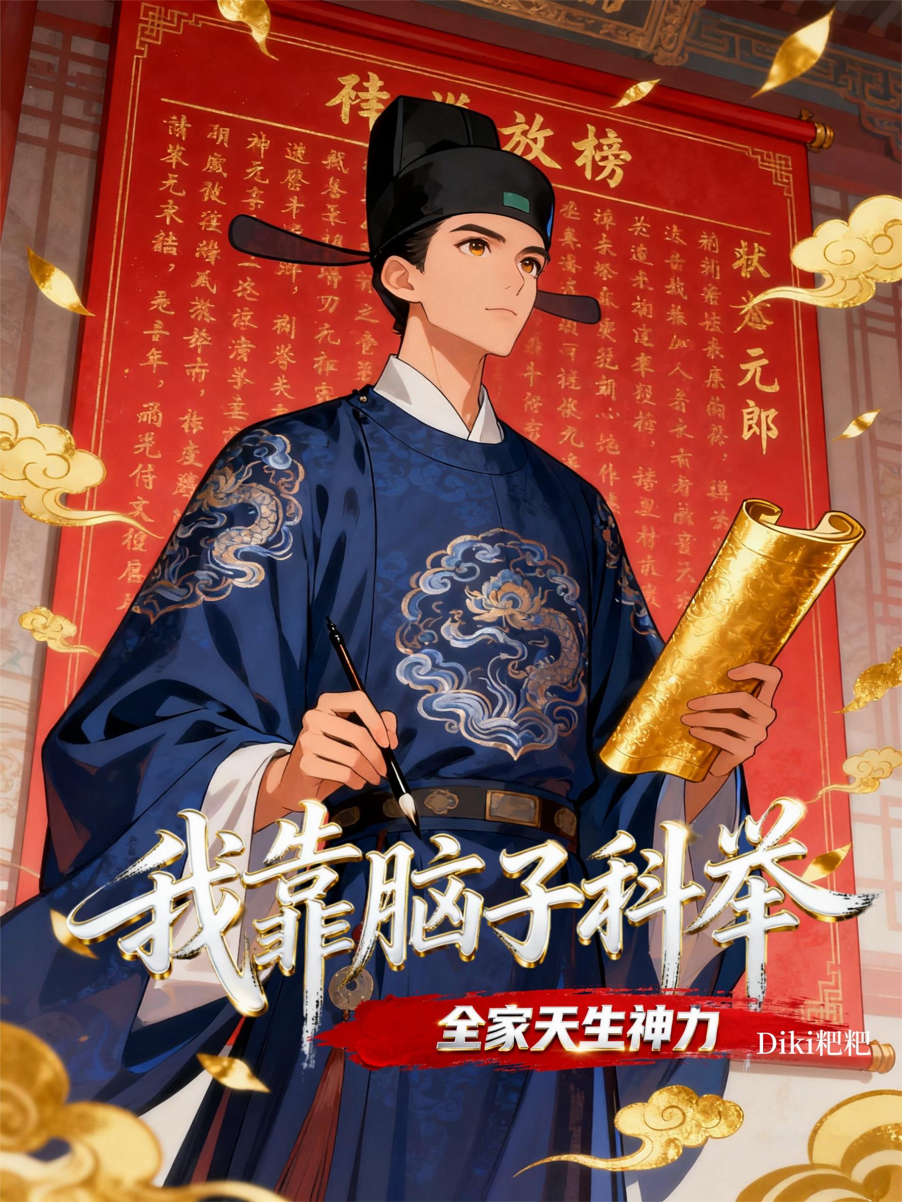 ȫ�������������ҿ����ӿƾ�