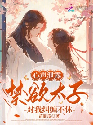 ����й¶������̫�Ӷ��Ҿ�������