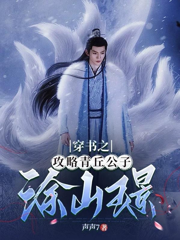 ����֮����������Ϳɽ�Z