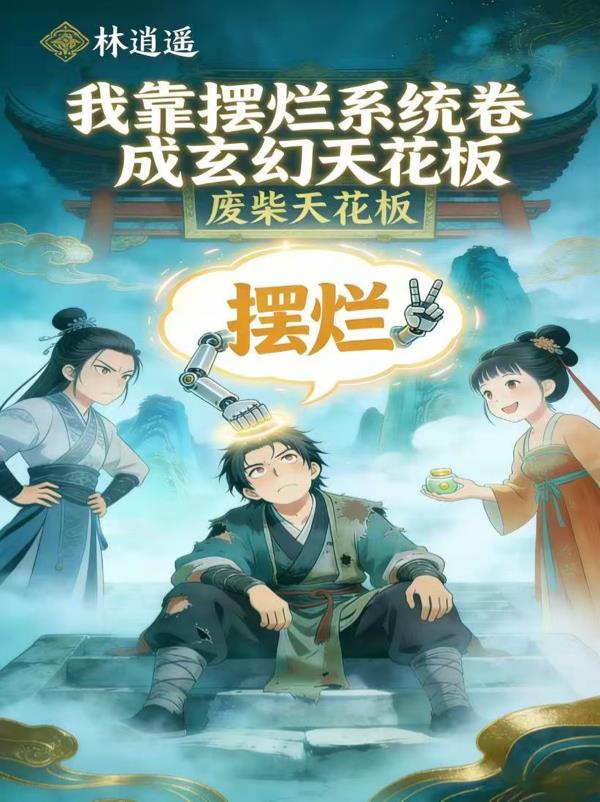 �ҿ�����ϵͳ���������컨��