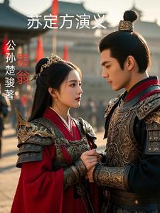 �ն�������