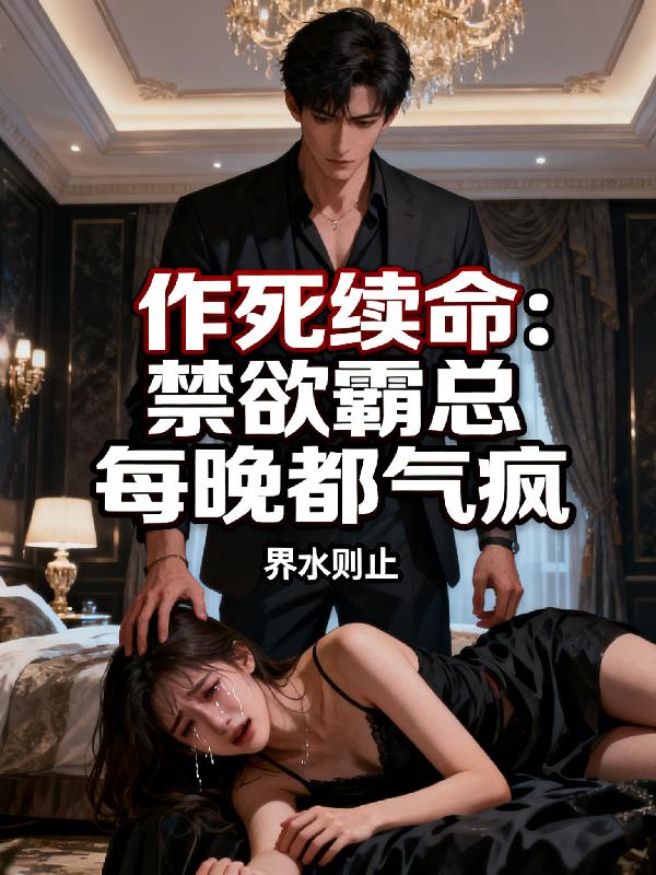 ������������������ÿ��������