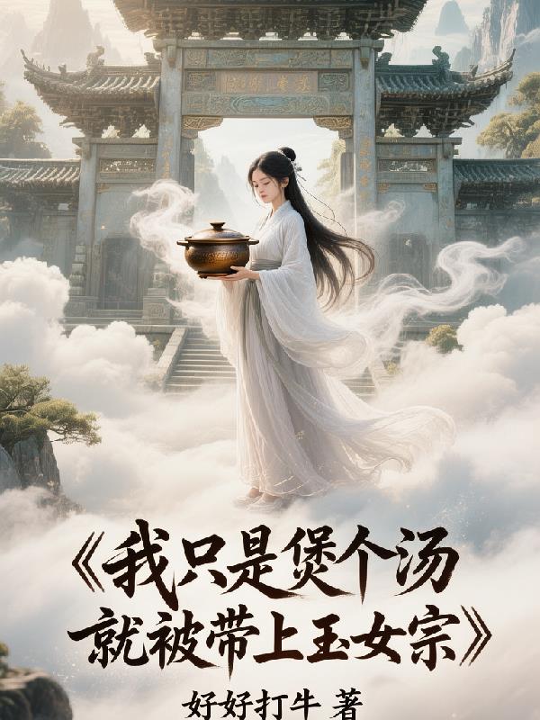 ��ֻ���Ҹ����ͱ���������Ů��