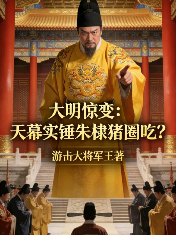 �������䣬��Ļʵ�������Ȧ�ԣ�