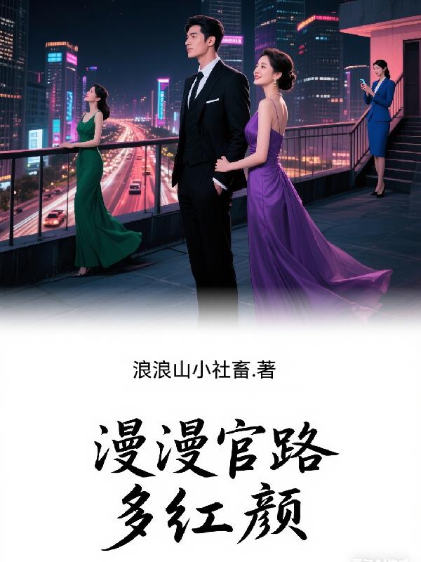 ������·�����