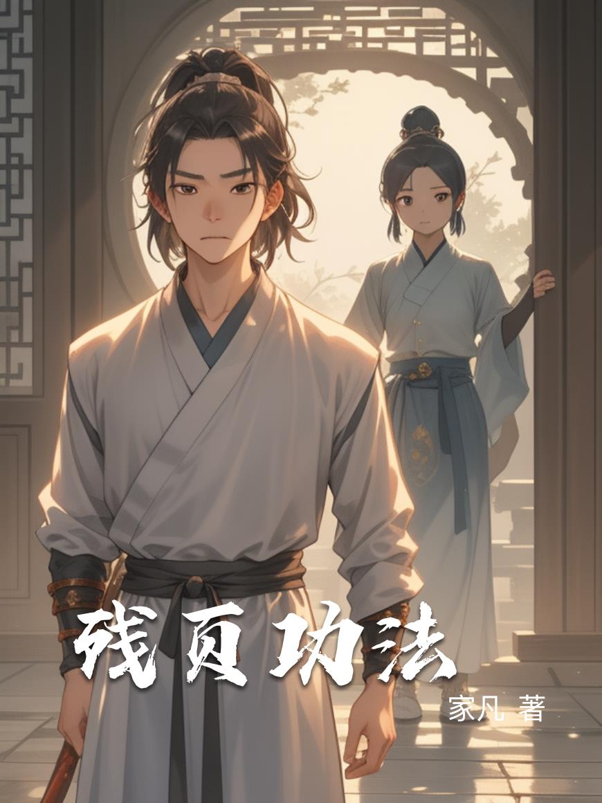 ��ҳ����