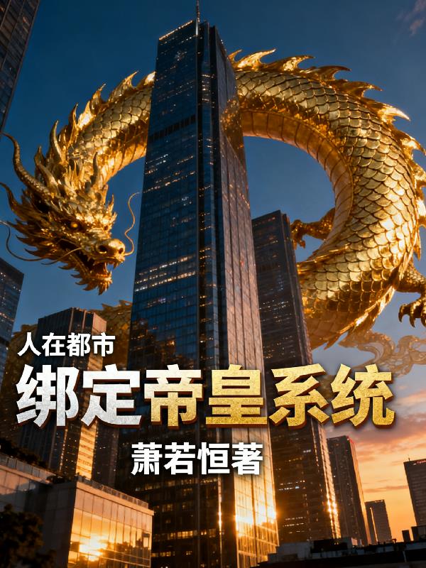 ���ڶ��У������˵ۻ�ϵͳ