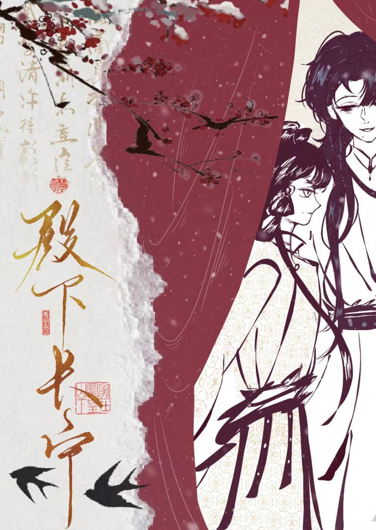 ���������۶����