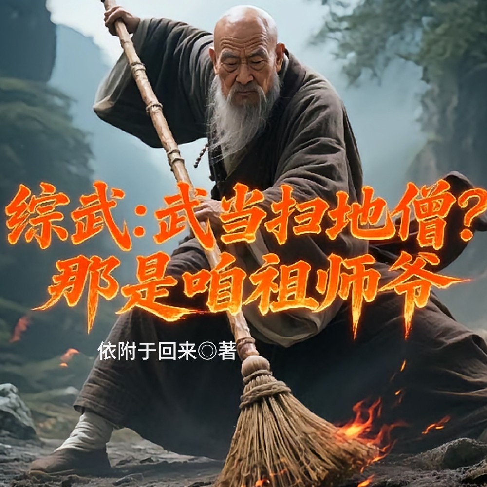 ���䣺������ѣ��㻯����������