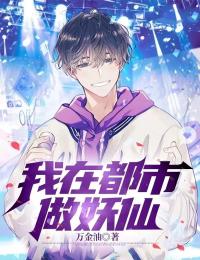 ���ڶ���������