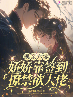 �������㣬������ǩ���ý�������