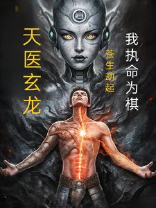 ��ҽ����������������ִ��Ϊ��