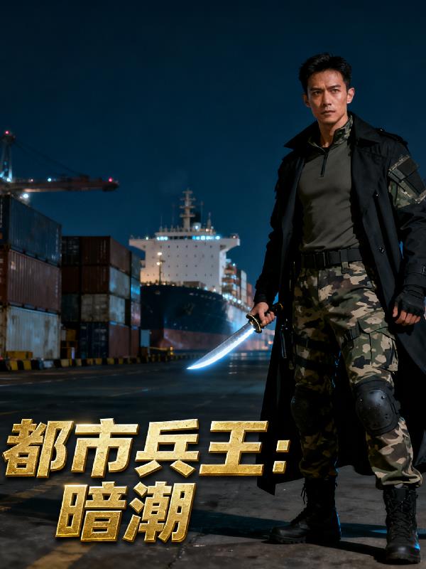 ���б���������