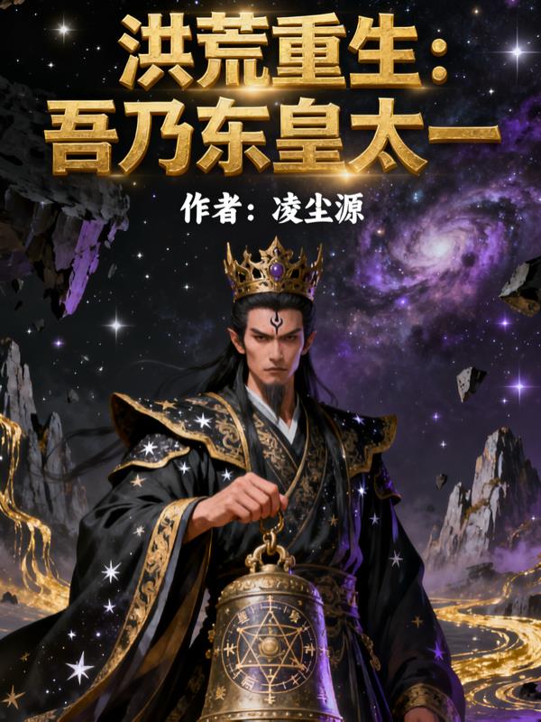 ������ģ����˶���̫һ