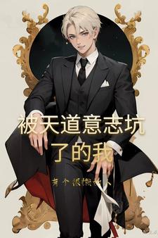 �������־���˵���