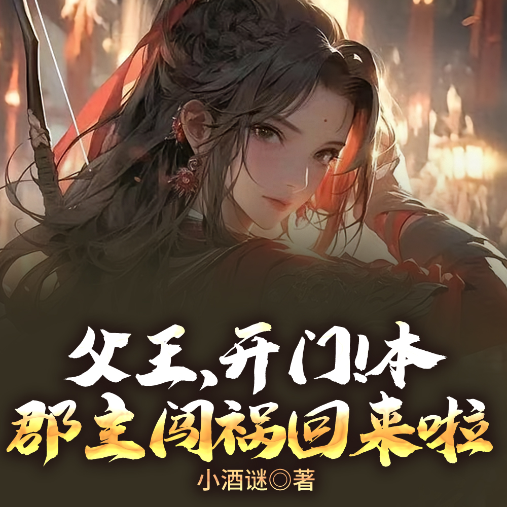 ���������ţ�����������������