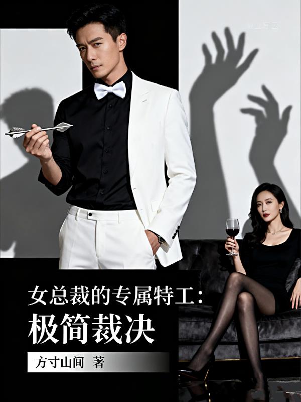 Ů�ܲõ�ר���ع�������þ�