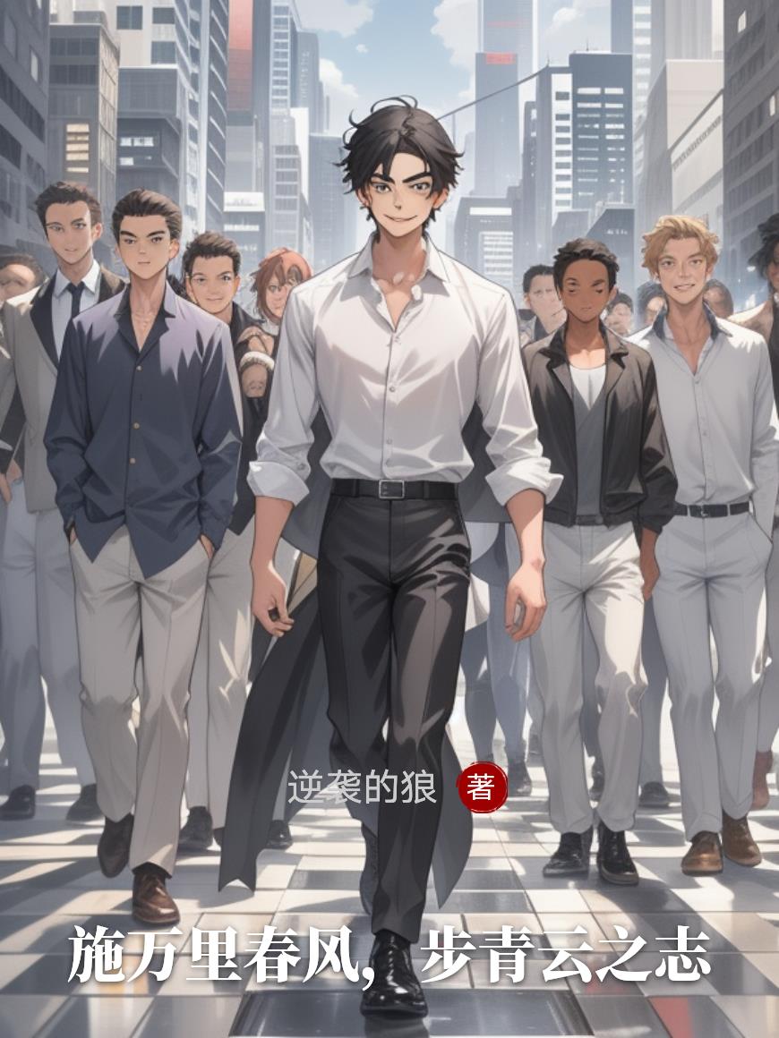 ʩ���ﴺ�磬������֮־